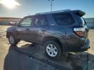 Toyota 4Runner Sr5/sr5 Premium Image 3
