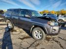 Toyota 4Runner Sr5/sr5 Premium Image 4