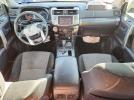 Toyota 4Runner Sr5/sr5 Premium Image 11