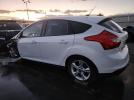 Ford Focus Se Image 2