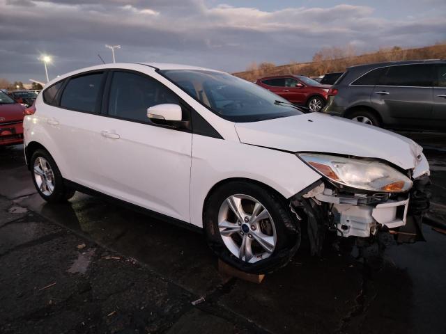 Ford Focus Se Image 6