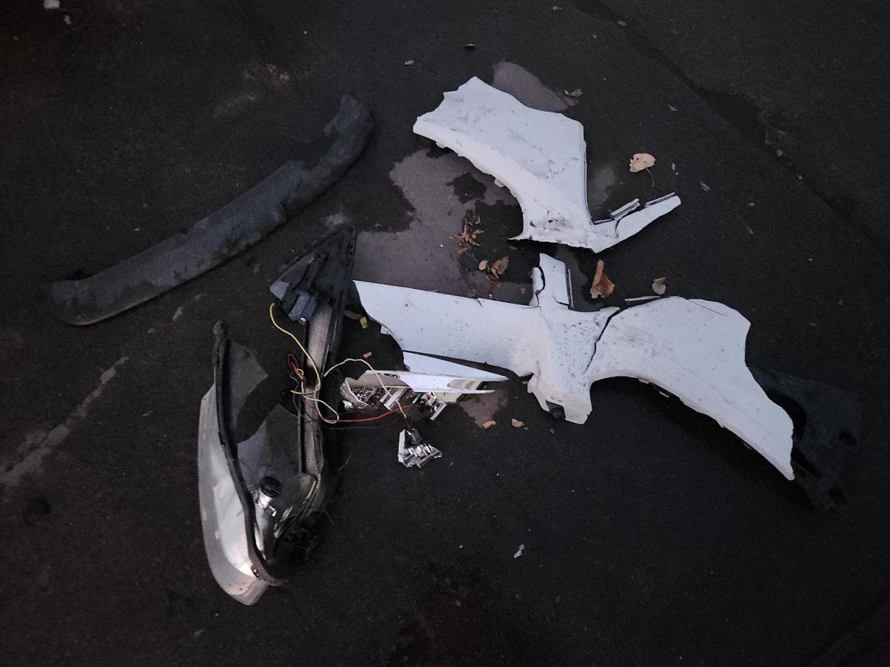 Ford Focus Se Image 13