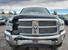 Dodge Ram 2500 Laramie Image 3