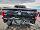 Dodge Ram 2500 Laramie Image 5