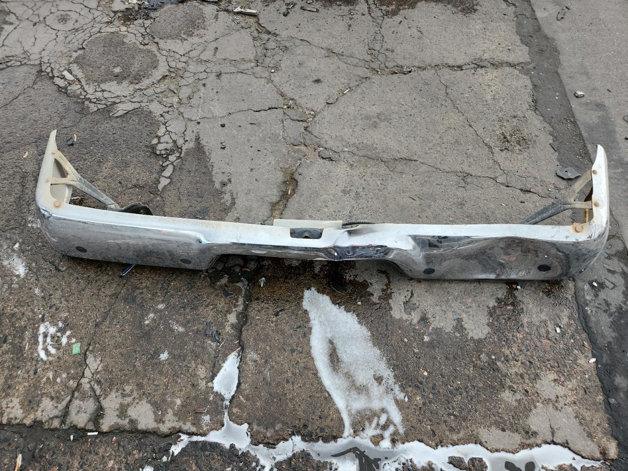 Dodge Ram 2500 Laramie Image 10