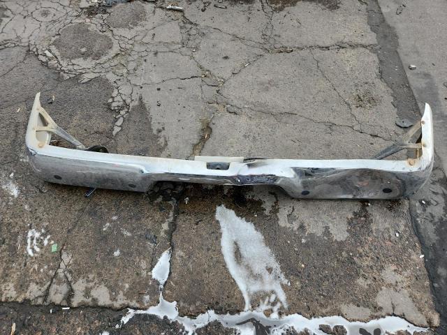 Dodge Ram 2500 Laramie Image 10