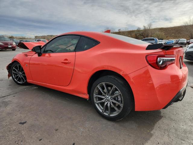 Toyota 86 Base Image 10