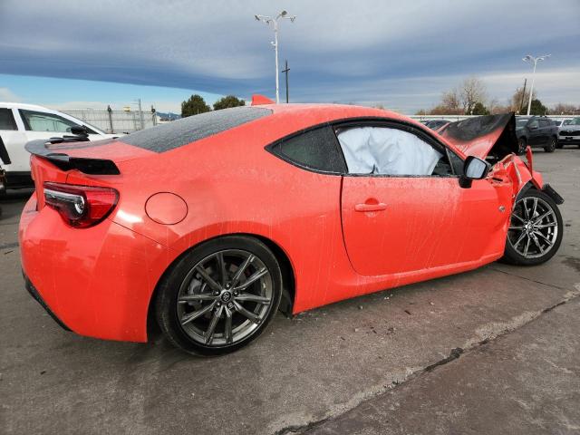 Toyota 86 Base Image 7