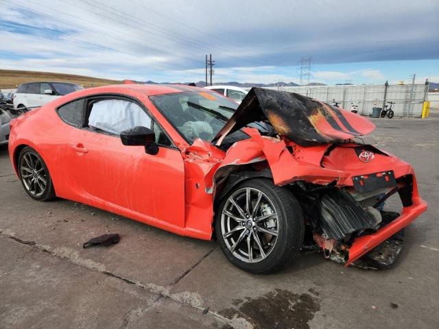 Toyota 86 Base Image 11