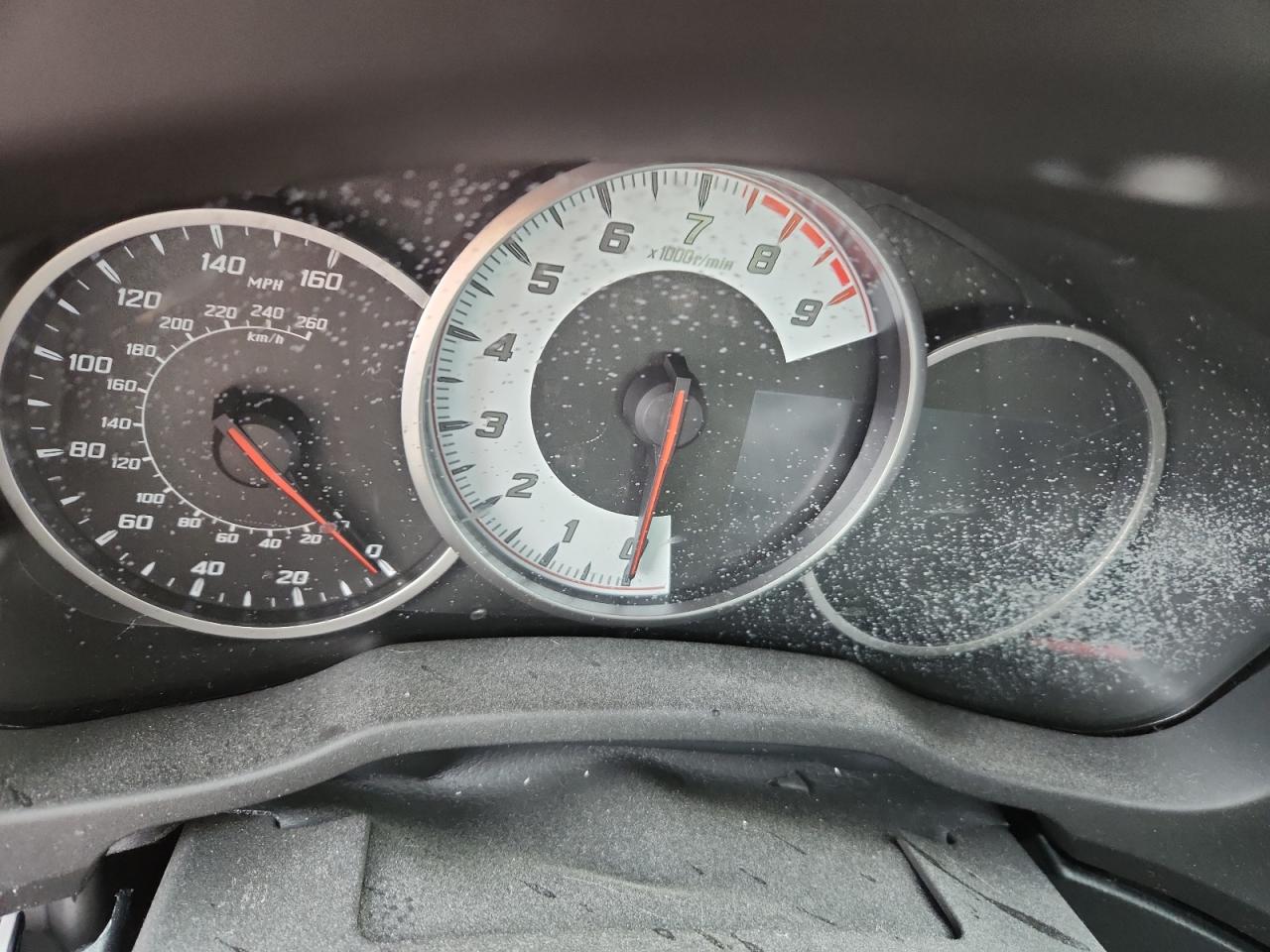 Toyota 86 Base Image 13