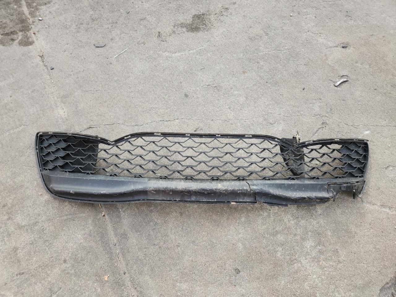 Toyota 86 Base Image 5