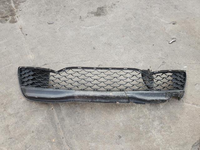 Toyota 86 Base Image 5