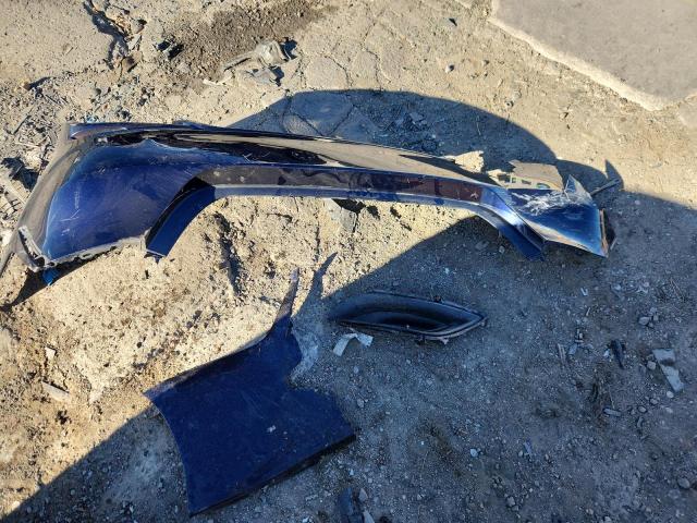 Toyota Camry Se Image 12