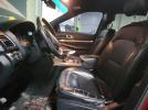Ford Explorer Sport Image 7