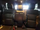 Ford Explorer Sport Image 8