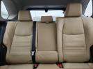 Toyota RAV4 Limited Image 12