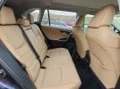 Toyota RAV4 Limited Image 9