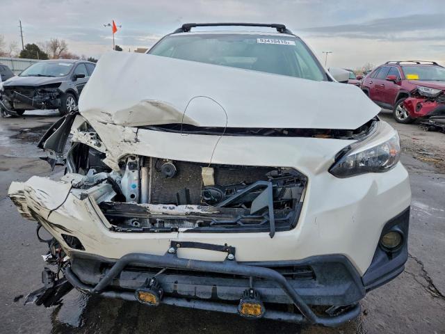 Subaru Crosstrek Premium Image 10