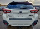 Subaru Crosstrek Premium Image 6