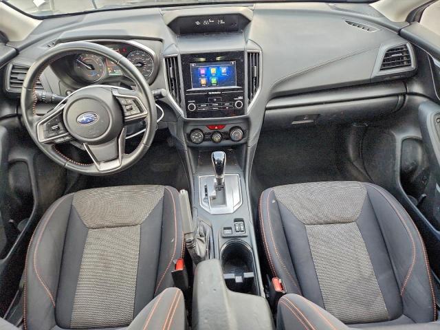 Subaru Crosstrek Premium Image 12