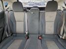 Subaru Crosstrek Premium Image 9