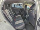 Subaru Crosstrek Premium Image 13
