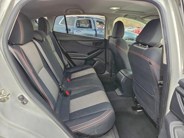 Subaru Crosstrek Premium Image 13
