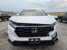 Honda Crv Ex Image 6