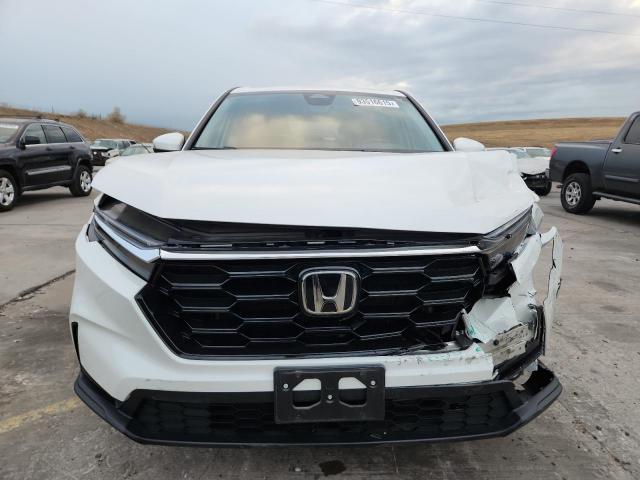 Honda Crv Ex Image 6