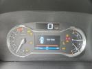 Honda Pilot Touring Image 13