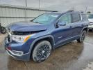 GMC Acadia Slt-1 Image 1
