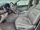 GMC Acadia Slt-1 Image 4