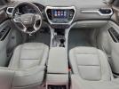 GMC Acadia Slt-1 Image 11