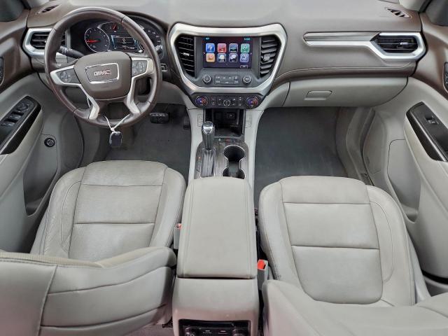 GMC Acadia Slt-1 Image 11