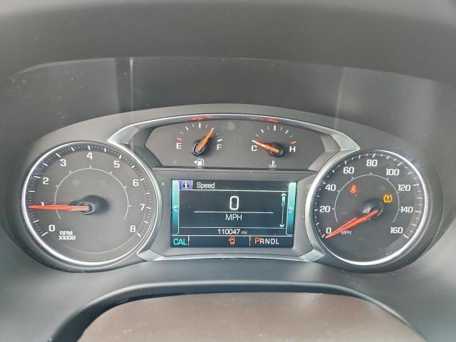 GMC Acadia Slt-1 Image 5