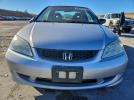 Honda Civic Dx Vp Image 8