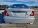 Honda Civic Dx Vp Image 13