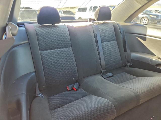 Honda Civic Dx Vp Image 5