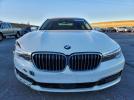 BMW 7 Series Xe Image 11