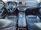 BMW 7 Series Xe Image 6