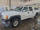 GMC Sierra K2500 Heavy Duty Image 1
