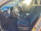 Toyota RAV4 Le Image 11
