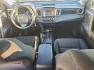 Toyota RAV4 Le Image 8