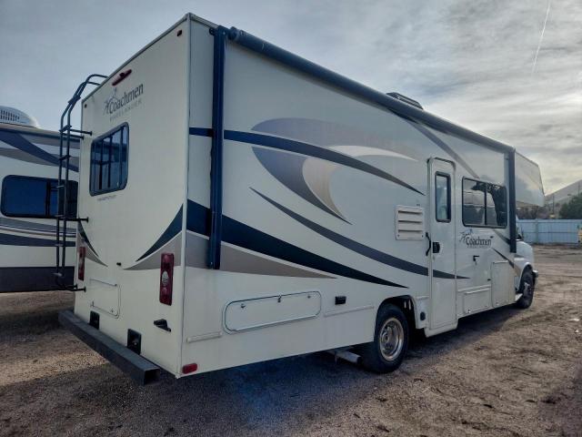 Wildwood Coachmen Image 5