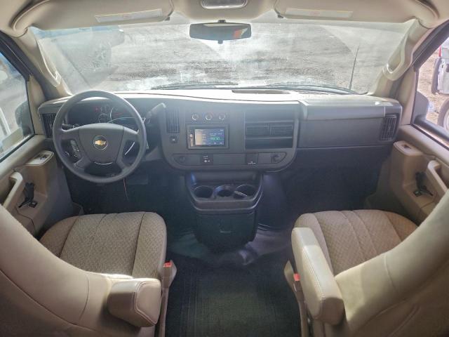 Wildwood Coachmen Image 7