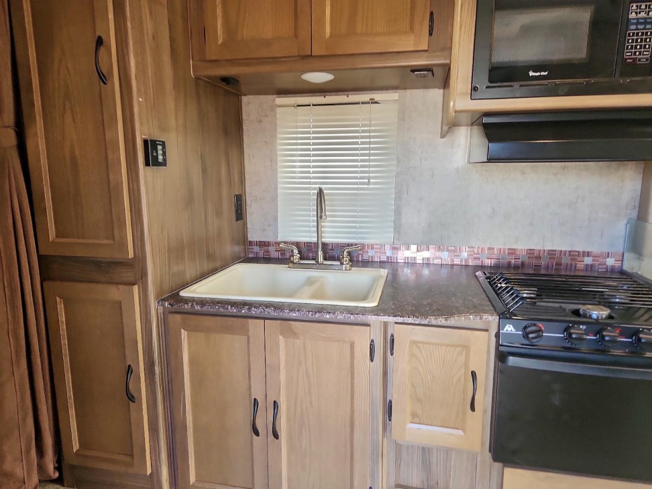 Wildwood Coachmen Image 4