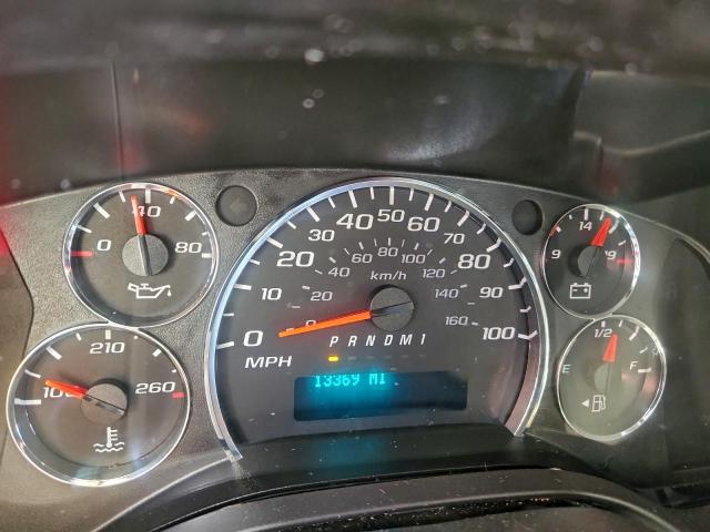 Wildwood Coachmen Image 10