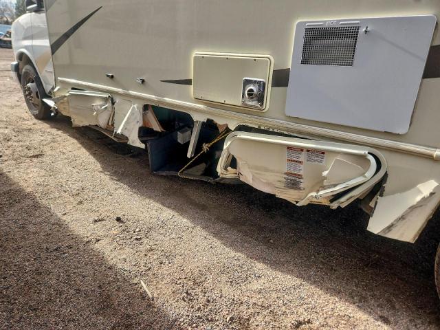 Wildwood Coachmen Image 6