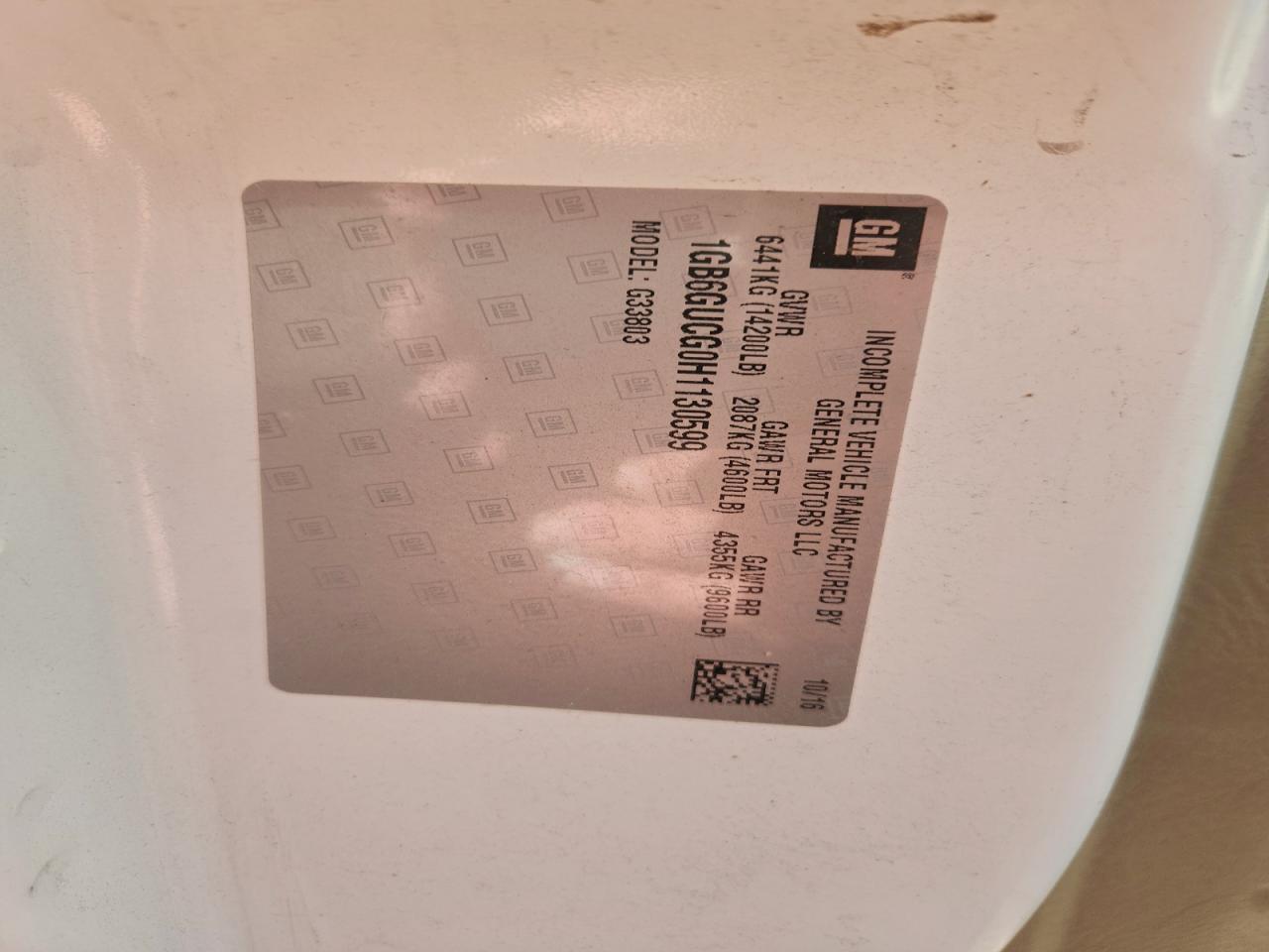 Wildwood Coachmen Image 8