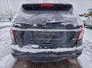 Ford Explorer Image 4
